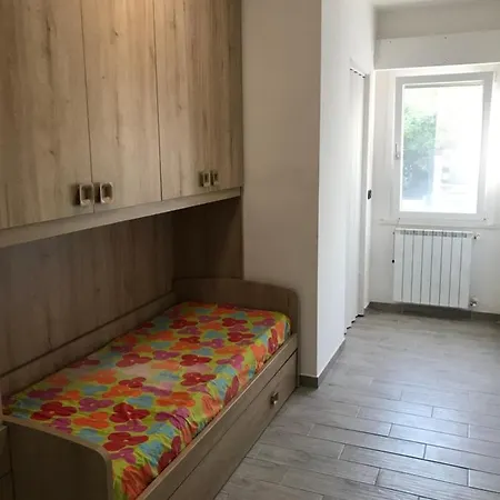 Casa *