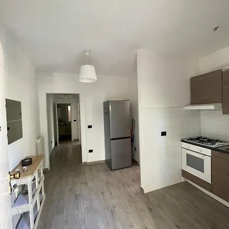 Casa Pescara