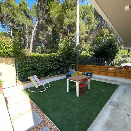 Casa *
